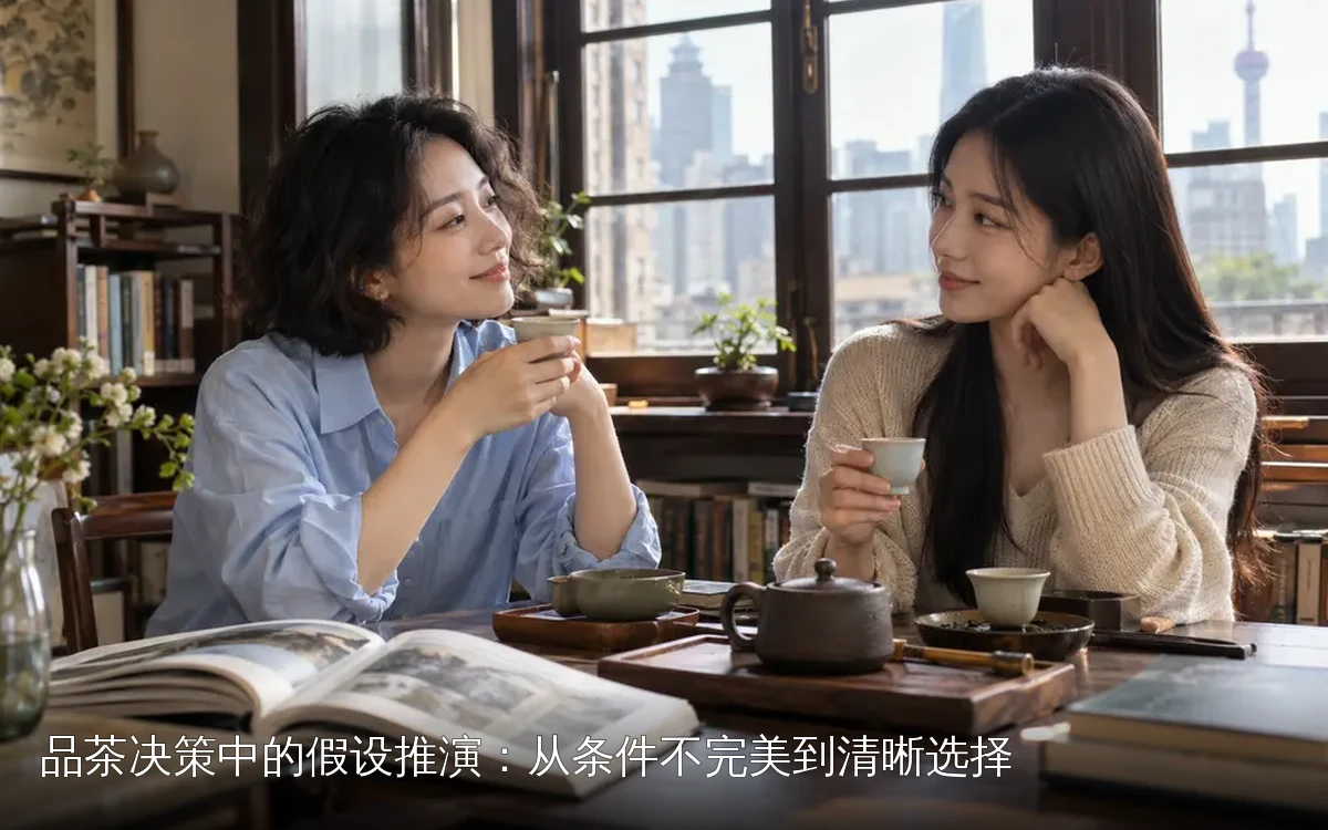 主题场景配图，仅作示意