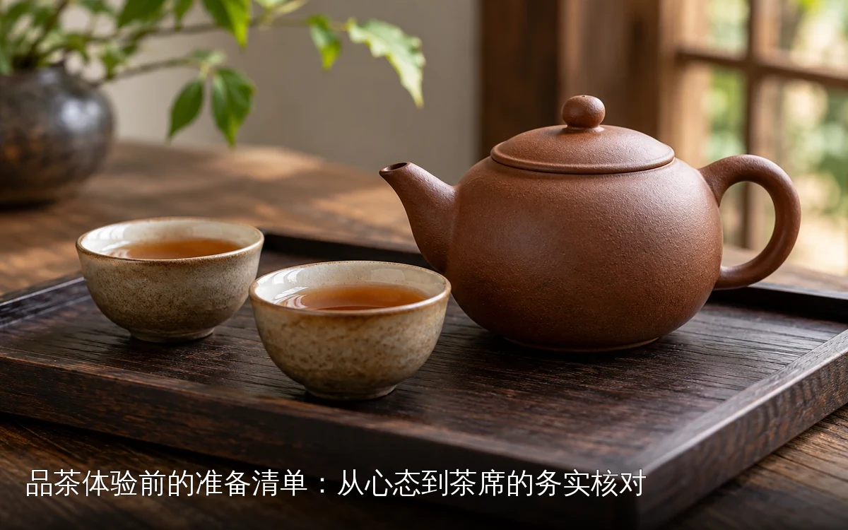 主题场景配图,仅作示意