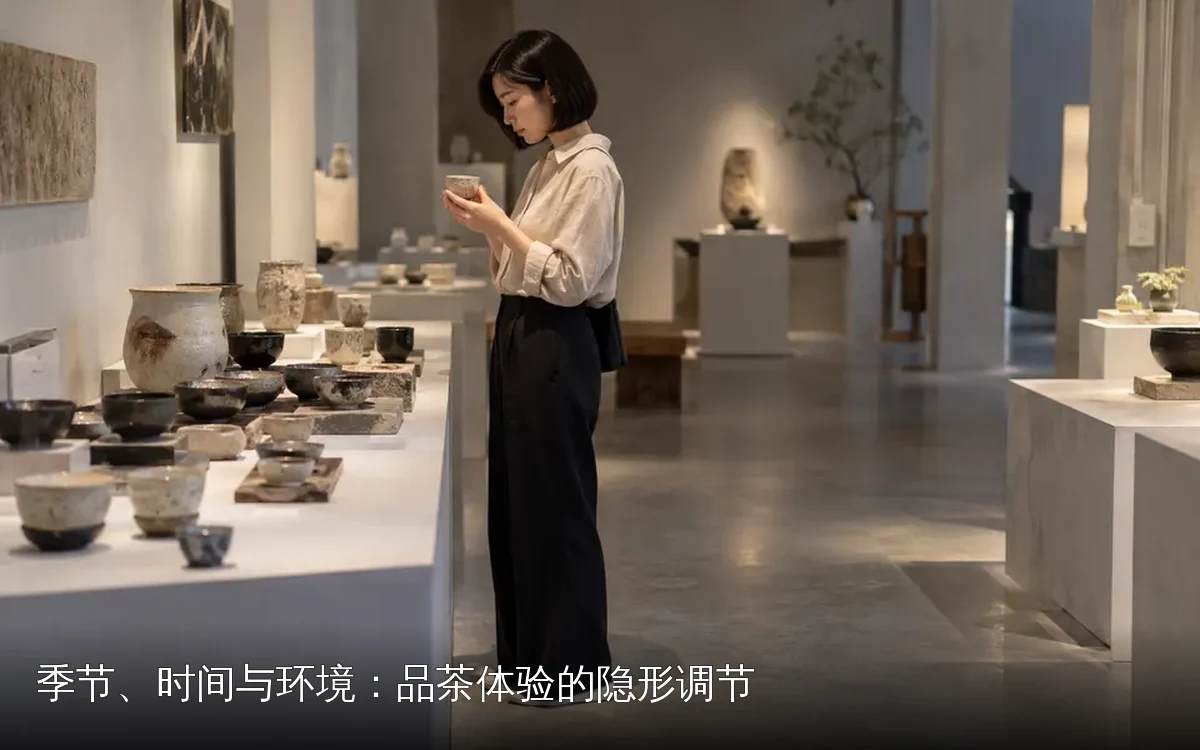 主题场景配图,仅作示意